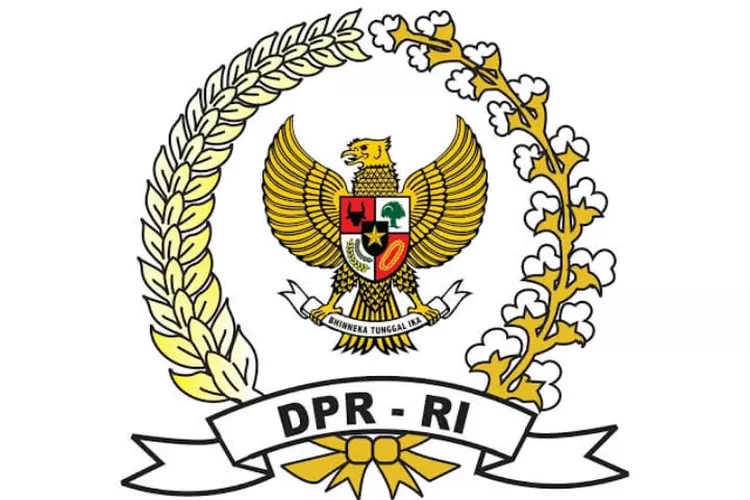 Ilustrasi. DPR RI menganggap perli adanya revisi UU pengolahan sampah