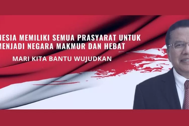 Diundang Tapi Tak Hadir Rizal Ramli Kritik Pernikahan Kaesang Dan Erina Nol Meter