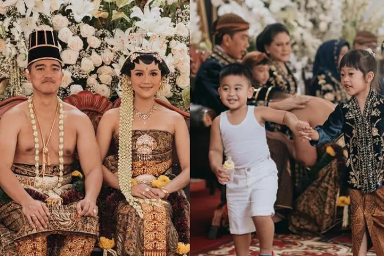 tampil pecicilan, Bobby nasution disentil netizen karena kelakuan Al Nahyan. Foto/Instagram (Foto/Instagram)