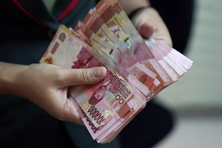 Resmi Diumumkan 5 Bansos Ini akan Dicairkan Mulai Januari 2023