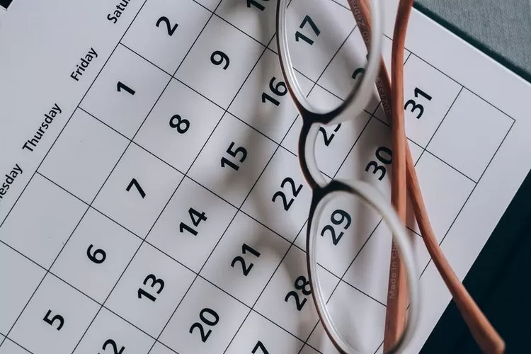 Tanggal 26 Desember 2022 tidak libur