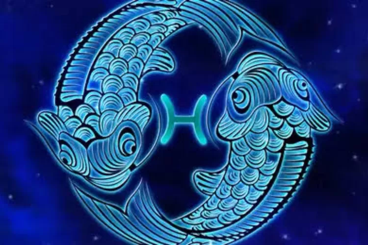 Ramalan Zodiak Pisces (Pixabay.com)