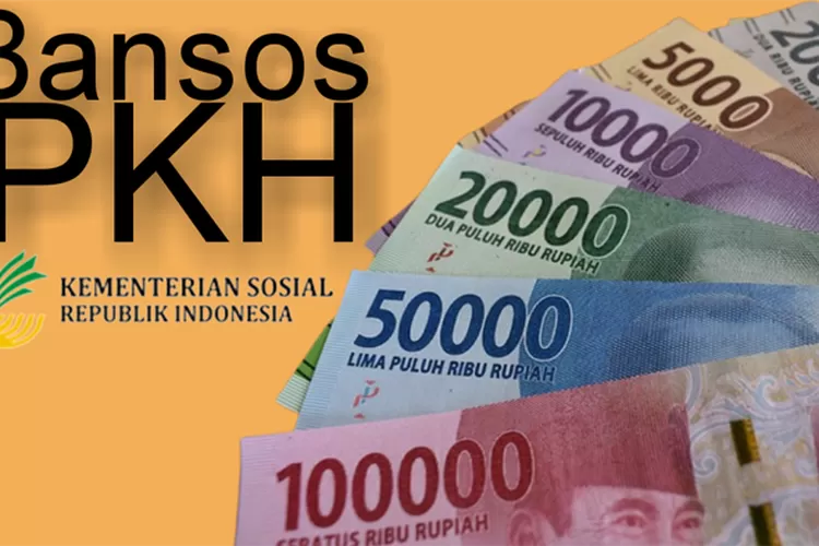 Punya 6 Tanda Bukti Ini Bisa Jadi Penerima Pkh Tahap 1 Januari 2023