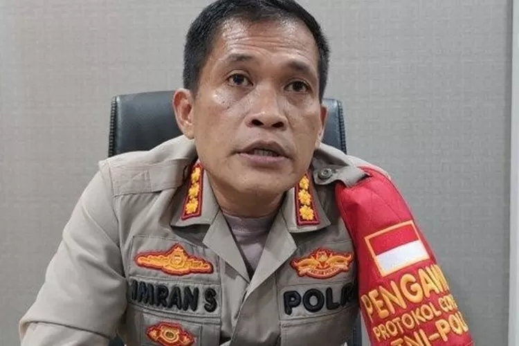 Update Kasus Seksual Di Gunadarma, Korban Pelecehan Memaafkan Dan ...