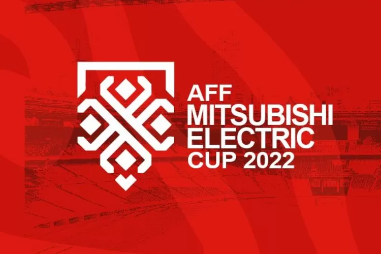Daftar top skor dan top assists Piala AFF 2022. (Foto: Twitter PSSI)