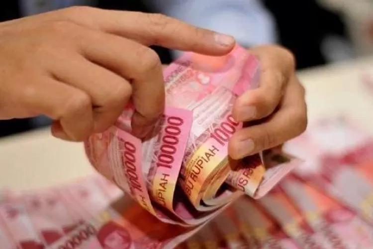 Ada 7 jenis dana bantuan sosial dari pemerintah yang akan disalurkan pada 2023