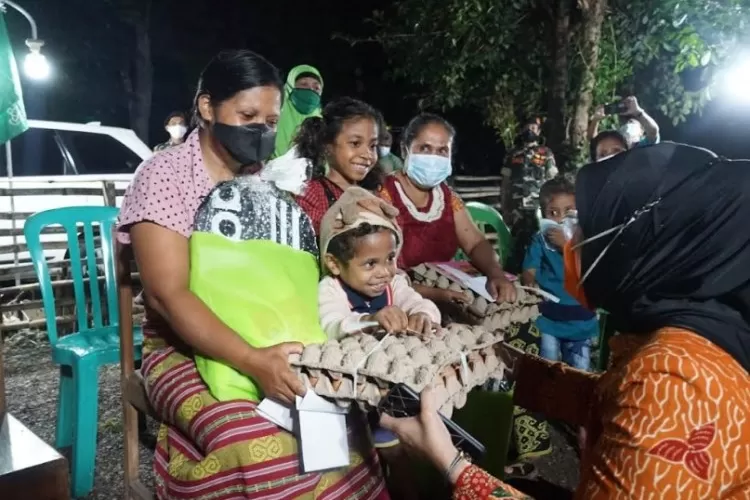 Foto: istimewa/suaramuhammadiyah.id