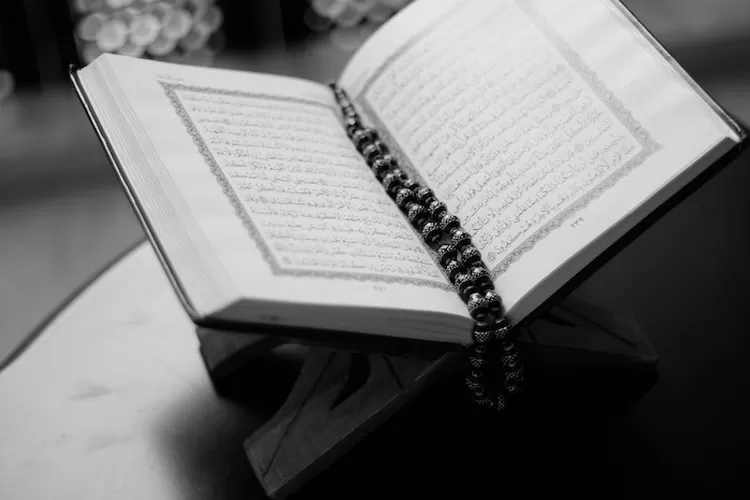 Hari Ibu 22 Desember 2022 Simak 5 Ayat Al Quran Tentang Ibu Jangan Sampai Durhaka Kepada Kedua Orang Tua Bahan Renungan (Foto oleh Abdulmeilk Aldawsari dari Pexels)