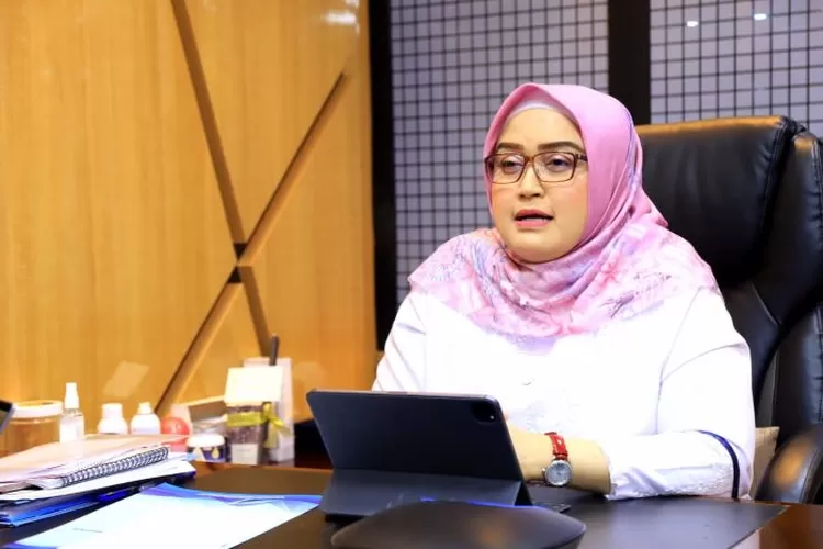 BLT BPJS Ketenagakerjaan 2022 Diperpanjang Hingga Tanggal Ini, Cairkan Dana Rp600 Ribu Pakai NIK KTP!