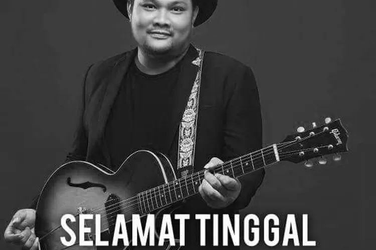 Selamat Tinggal, Virgoun (Twitter @tanyakanrl)