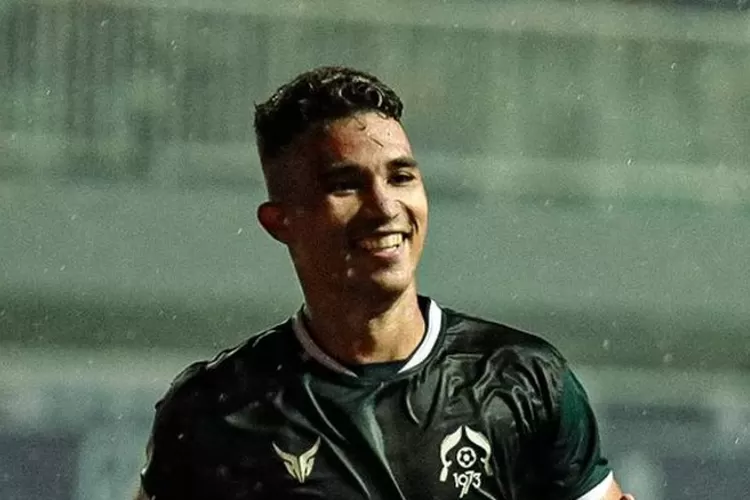 Gustavo Tocantins (Twitter @indotransfer)