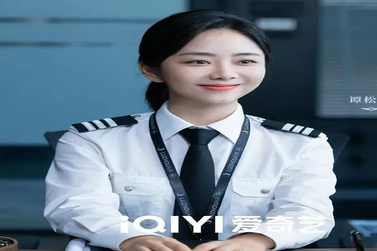 Jadwal Tayang Drama China Flight to You Episode 1 Sampai 39 End Dibintangi Tang Songyun Mulai 26 Desember 2022 Jangan Kelewatan (www.instagram.com/@iqiyi)