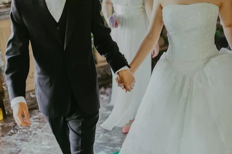Viral Pria di Sumsel Batal Nikah Sehari Sebelum Pernikahan Karena Mahar Kurang Rp 700 Ribu, Simak Ceritanya Bikin Heboh (Foto oleh Jeremy Wong dari Pexels)