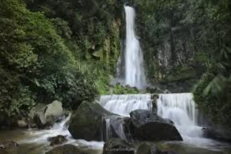 3 Destinasi Wisata Terbaik Di Banjarnegara (Tangkapan Layar Instagram /wisata_babadan)