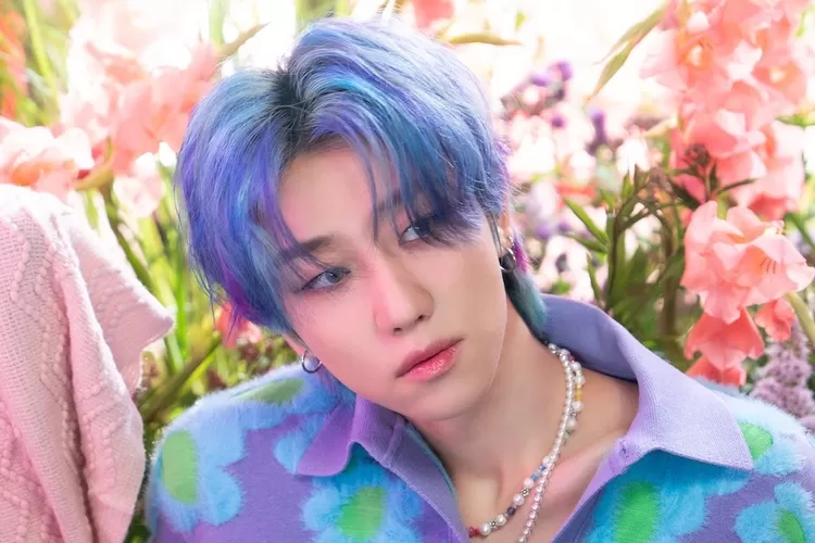 Waduh! The8 SEVENTEEN Bakal Absen Pada Konser BE THE SUN di Jakarta, Gara-gara Apa Ya? (Soompi)