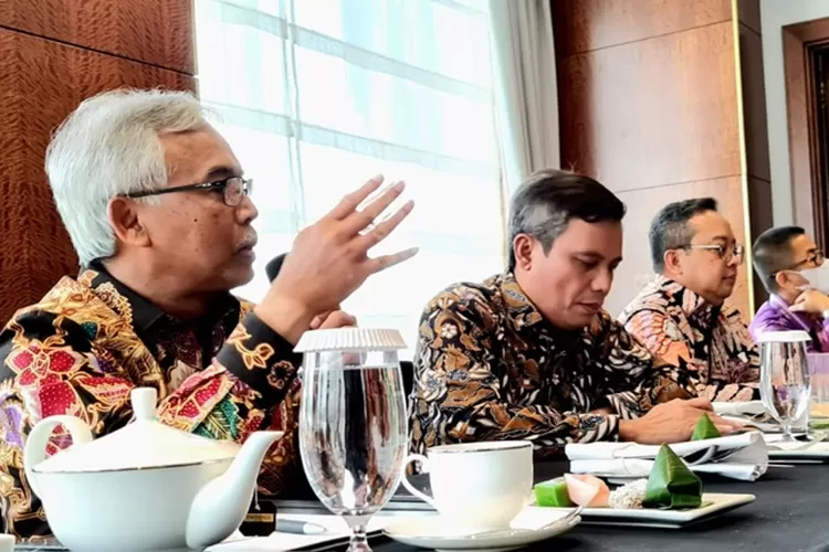 BTN Bersiap Luncurkan 'SuperApp' Awal Tahun 2023.