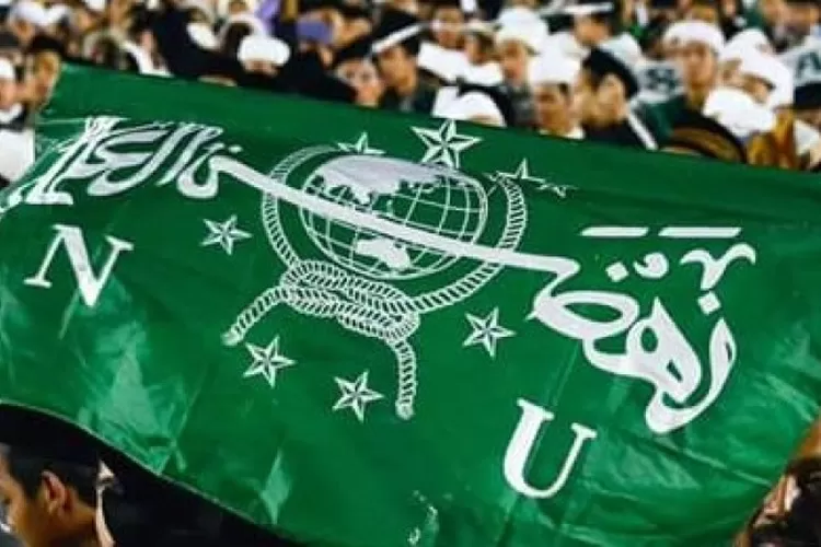 Sejarah singkat Nahdlatul Ulama (NU) dari waktu ke waktu.