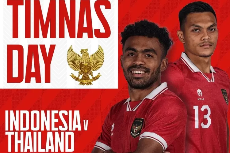 Nonton Bola Online di Yalla Shoot Panduan Lengkap untuk Penggemar Sepak Bola