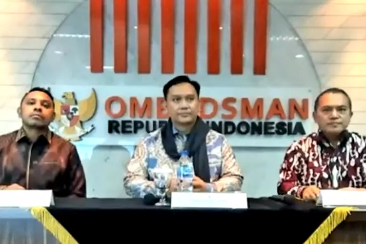 Ombudsman apresiasi kinerja BTN dalam penyelesaian masalah sertifikat debitur.