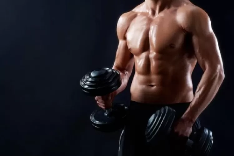  Biaya untuk menjadi member gym (Freepik)