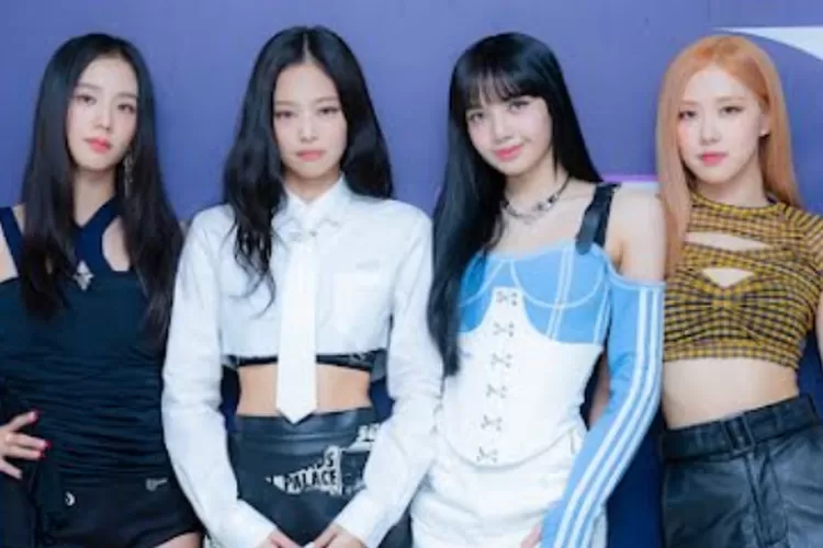 YG Entertainment Memberikan Tanggapan Atas Rumor Keluarnya BLACKPINK ...