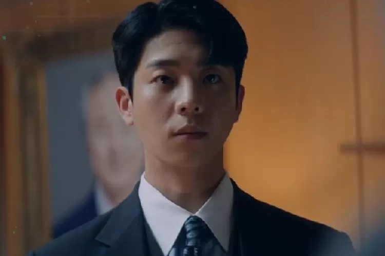 Preview Unlock My Boss episode 10 malam ini, Kamis, 5 Januari 2023. (ENA)