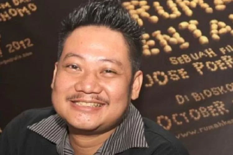 Terungkap Inilah 3 Ciri Presiden RI 2024 Menurut Ramalan Ki Kusumo&nbsp; (@kusumoki)