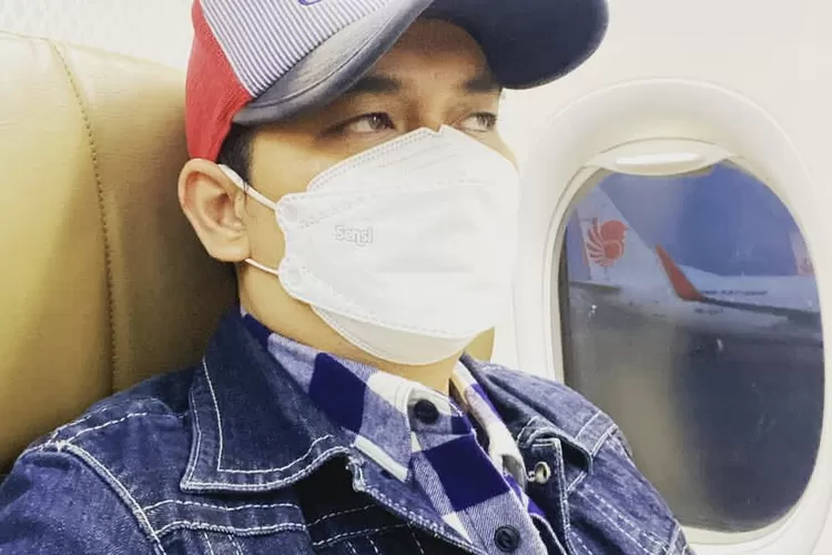 Inbek Entertainment, salah satu bisnis yang masih dijalani Indra Bekti (Instagram/@inbekentertainment)