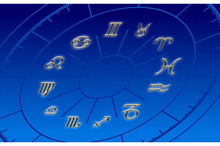 Ramalan zodiak untuk Aries, Taurus, Gemini, Cancer, Leo, Virgo, Libra, Scorpio, Sagittarius, Capricorn, Aquarius, dan Pisces, Rabu (4/1/2023). (Pixabay)
