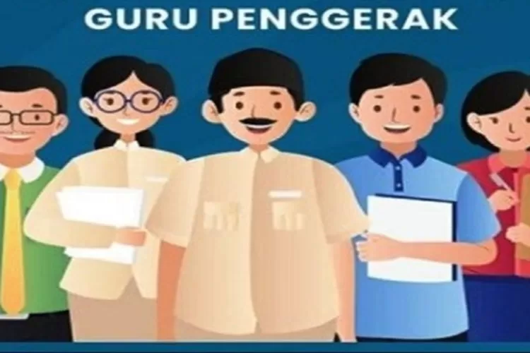 Mulai 2023 Guru Yang Mau Jadi Kepala Sekolah Wajib Kantongi Sepotong ...