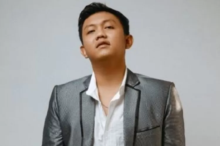 Chord Satru 2 - Denny Caknan. (Instagram @denny_caknan&nbsp;)