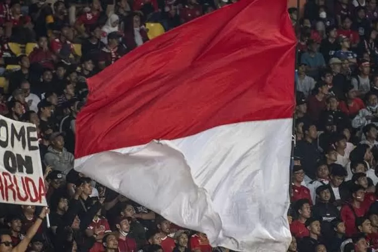 Disinyalir Ada Pekerjaan Oknum, Pengamat Nilai PSSI Butuh Revolusi (suara.com)