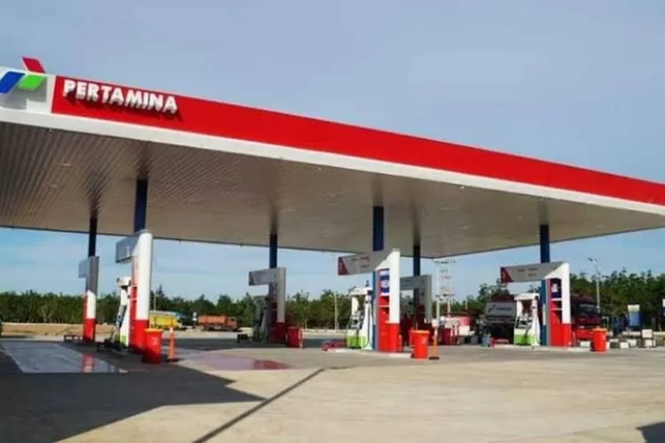 Harga BBM turun lagi, jadi segini harga BBM baru di Palembang, Sumatera Selatan (Sumsel) hari ini Senin, 16 Januari 2023 (Pertamina)