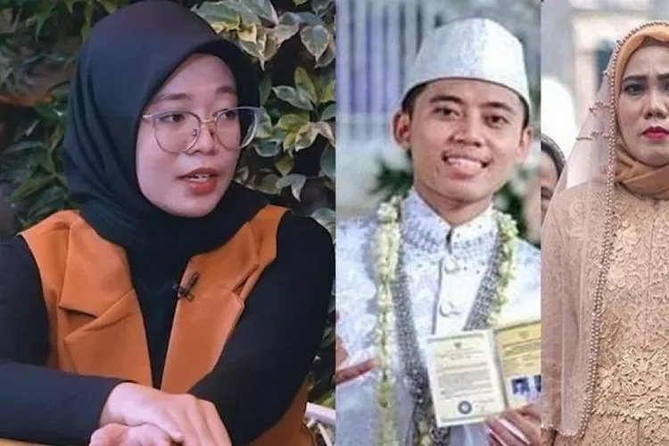 Rozy akan melaporkan norma risma ke kantor polisi. Foto/Instagram (Foto/Instagram)