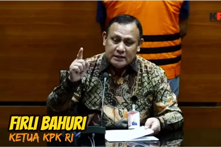 AKBP Bambang Kayun, Ditahan KPK Atas Dugaan Kasus Suap Dan Gratifikasi ...