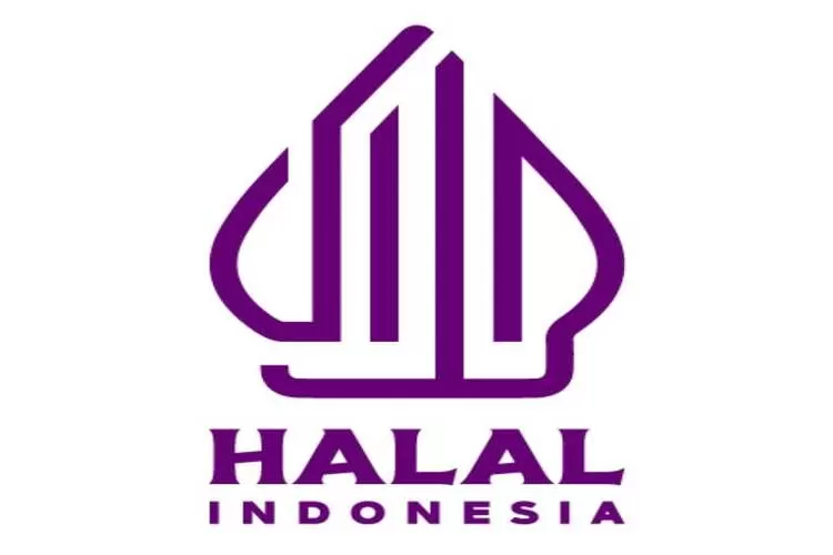 Ilustrasi Sertifikasi Halal Gratis (Dok Kmenag)