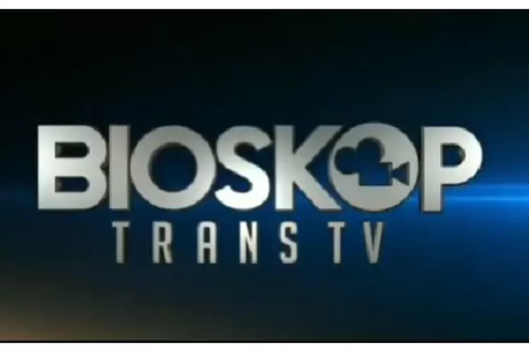 Jadwal Acara Trans TV Hari Ini, Kamis, 5 Januari 2023: Bioskop Trans TV ...