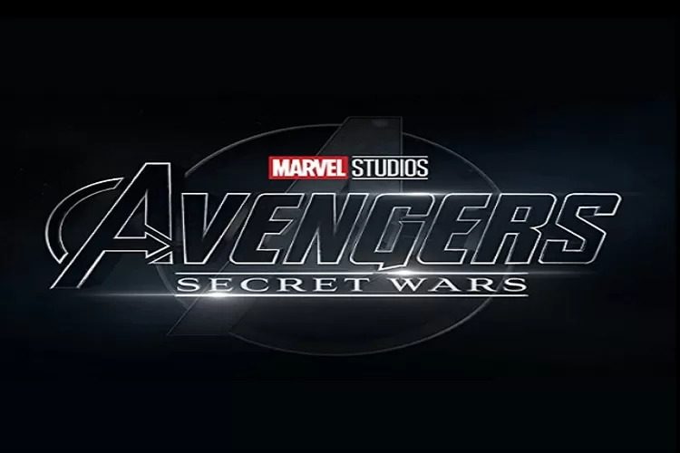 Film Avengers Secret Wars Kapan Tayang? Ceritanya Tentang Apa? Siapa Saja Pemainnya? Simak Infonya Catat Tanggal Tayangnya (IMDb)