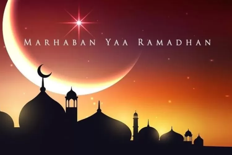 Ini perkiraan awal Ramadhan 2023/1444 Hijriah menurut lembaga astronomi UEA (Pixabay)