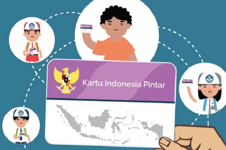 PIP Program Indonesia Pintar