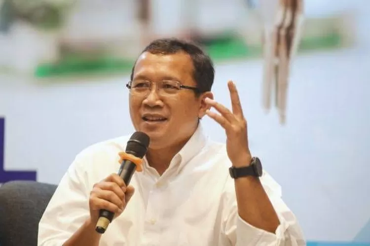 Bank BTN berhasil menggelar penambahan modal alias rights issue hingga mengalami kelebihan permintaan atau oversubscribed mencapai 1,6 kali. (istimewa)