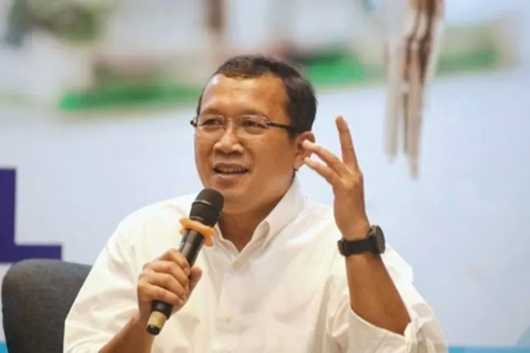 Rights Issue BTN Oversubscribed 1,6 Kali.