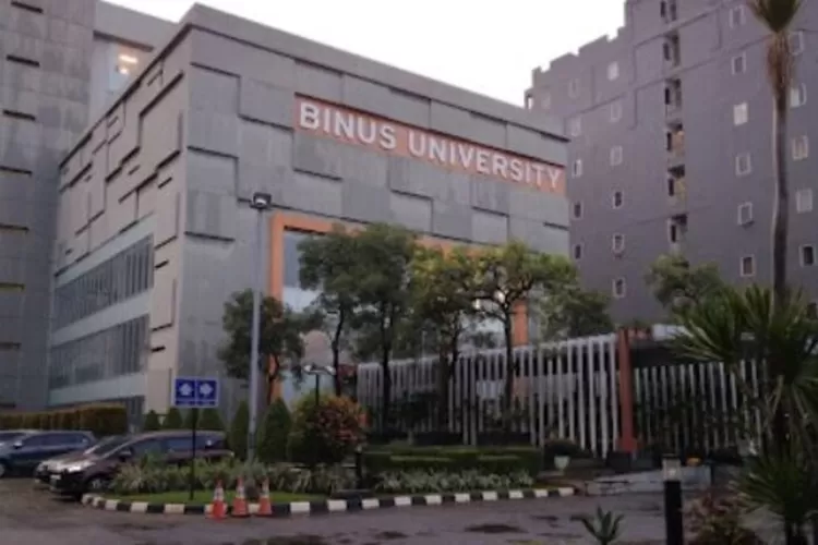 Inilah Top 100 Universitas Swasta Terbaik Di Indonesia Menurut UniRank ...