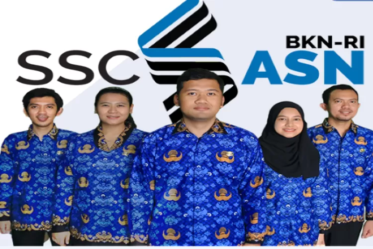 Penting Buat Dokter Hewan Nih! Bocoran Kisikisi SKB CPNS 2023 untuk