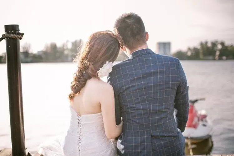 Ilustrasi 5 hal yang tidak harus kamu korbankan untuk hubungan kamu (pixabay/Pham Trung Kien)