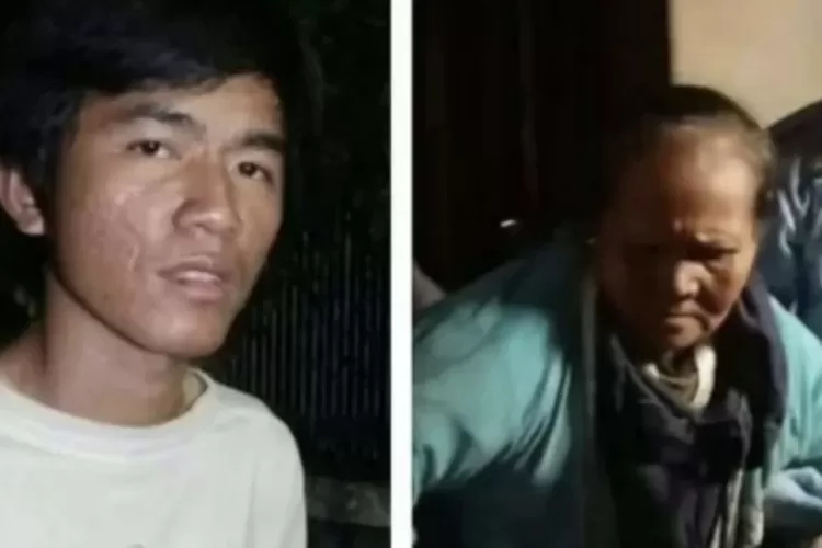 Kisah Tiko yang merawat ibunya yang mengalami depresi di rumah terbengkelai 