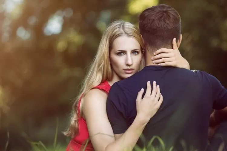 Ilustrasi 5 tanda pasangan kamu adalah orang yang posesif dalam hubungan (pixabay/Patna Koutloumpasis)