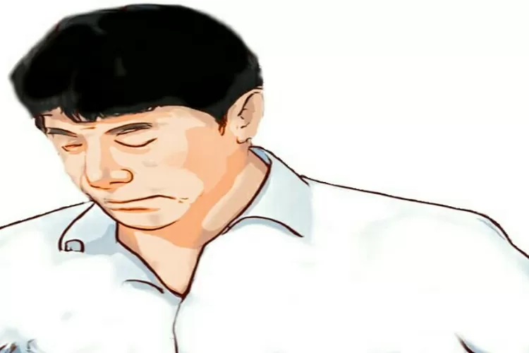 Shin Tae Young (Dok. Dodi)