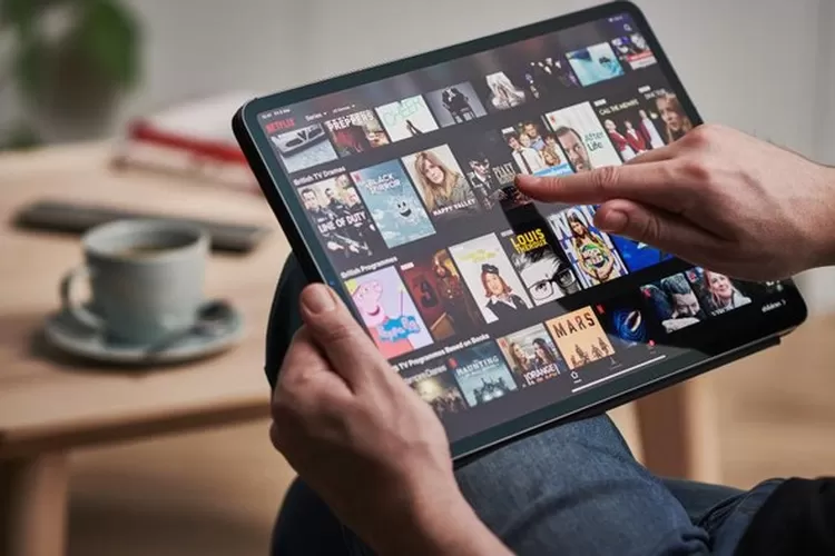 Link nonton film tahun 2023 (foto: tangkapan layar netflix)