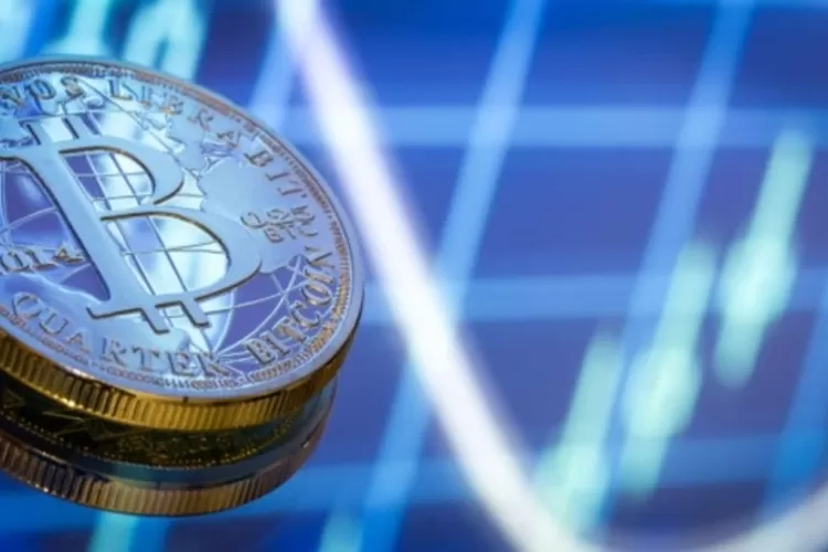 Prediksi harga Bitcoin di 2023 bagaimana menurutmu (Sekolah Kripto Indonesia)